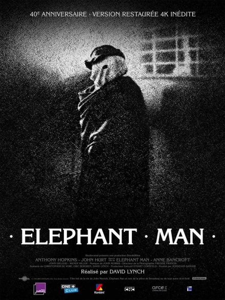 Elephant_Man