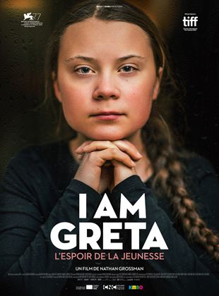 I_Am_Greta