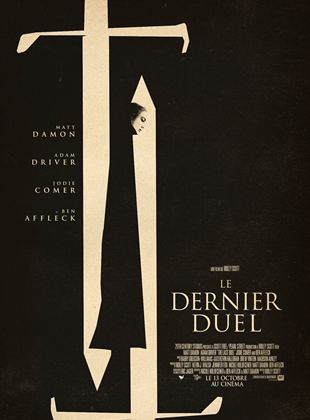 Le_Dernier_duel