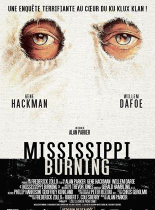 Mississippi_Burning