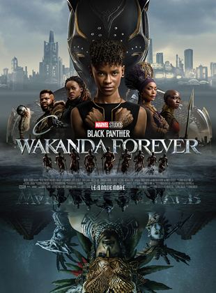 Black_Panther_Wakanda_Forever