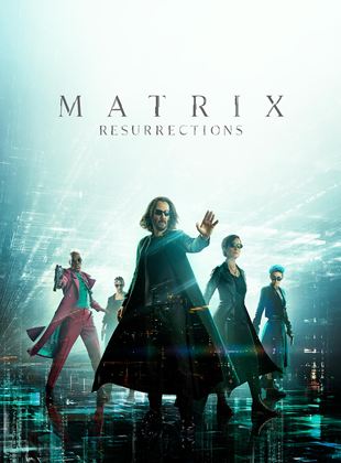 Matrix_Resurrections
