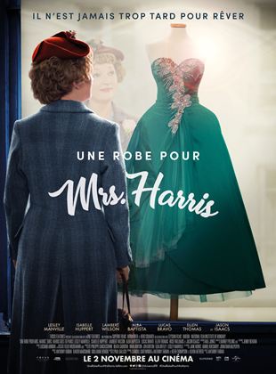 Une_robe_pour_Mrs_Harris