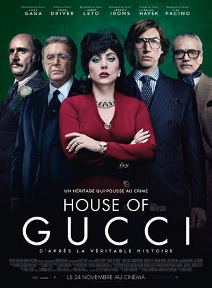 house_of_gucci