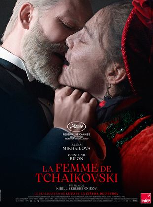 La_Femme_de_Tchaikovski