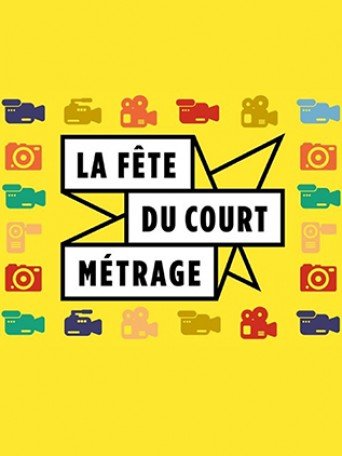 La_Fete_du_court_metrage