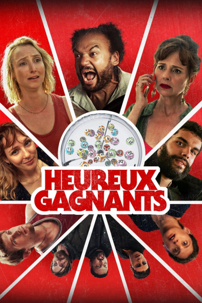 Heureux_Gagnants_Poster-scaled