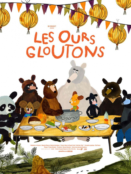 Les_Ours_gloutons