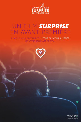 2026 11 COUP DE COEUR SURPRISE AFCAE 4